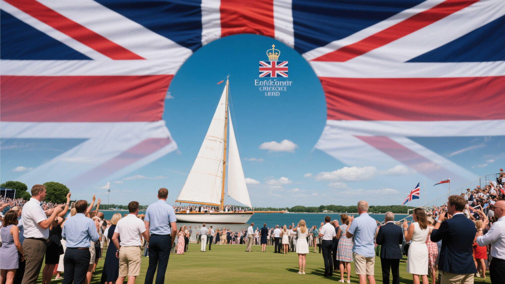 米兰·milan手机APP下载