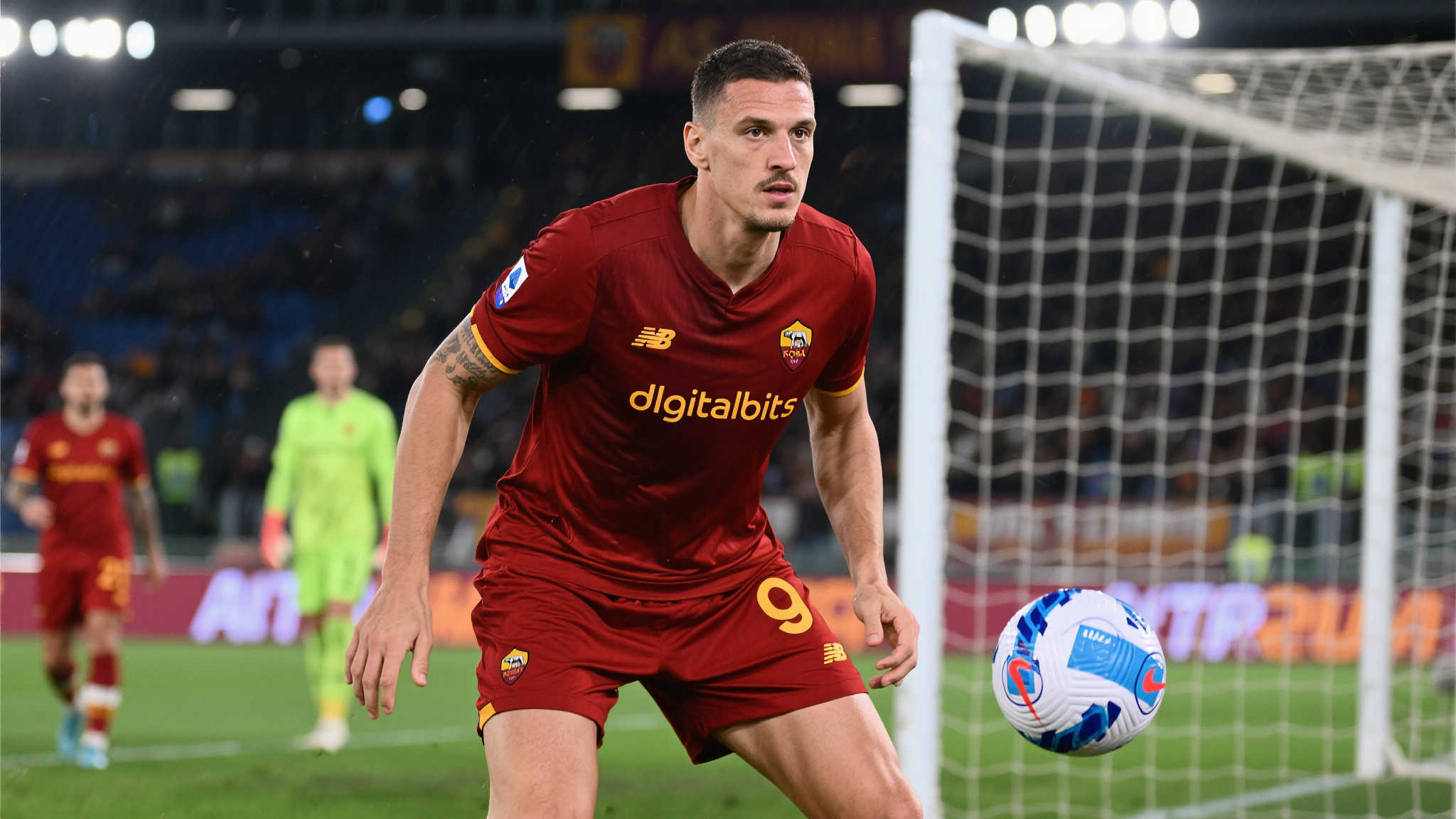 米兰·milan-软件服务