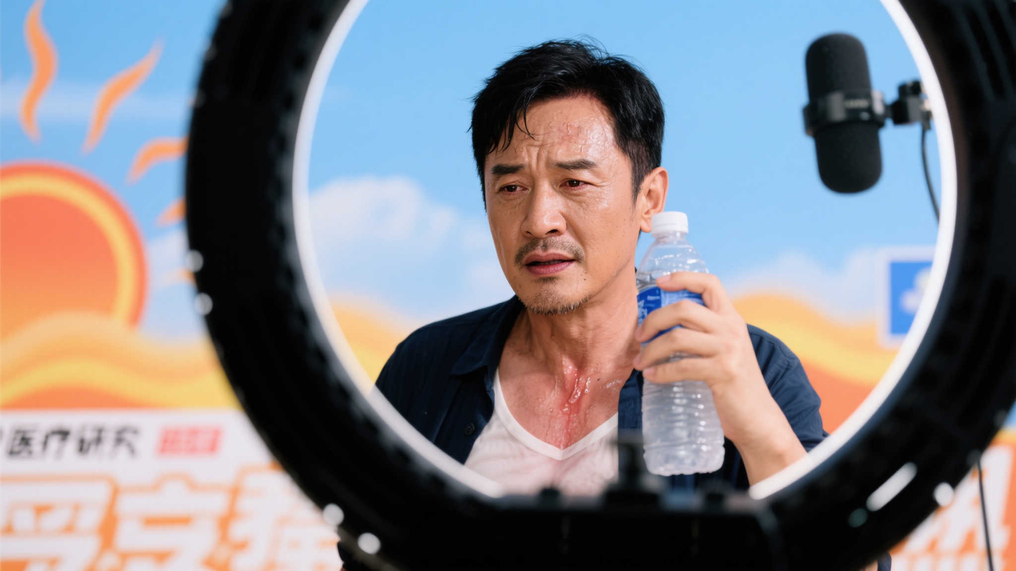 米兰·milan-合作平台